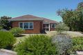 Property photo of 8 Gunnawarra Avenue Camden Park SA 5038