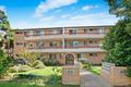 Property photo of 11/3 Holborn Avenue Dee Why NSW 2099