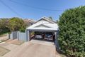 Property photo of 4 Rowlands Street Merewether NSW 2291