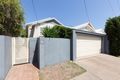 Property photo of 4 Rowlands Street Merewether NSW 2291