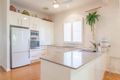 Property photo of 4 Rowlands Street Merewether NSW 2291