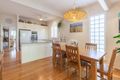 Property photo of 4 Rowlands Street Merewether NSW 2291