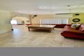 Property photo of 61A Saltash Street Yagoona NSW 2199