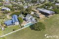 Property photo of 27 Pandanus Crescent Innes Park QLD 4670