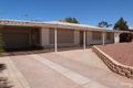 Property photo of 2 Crichton Drive Port Augusta West SA 5700