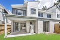 Property photo of 4/209 Marsden Road Kallangur QLD 4503
