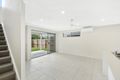 Property photo of 4/209 Marsden Road Kallangur QLD 4503