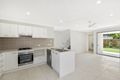 Property photo of 4/209 Marsden Road Kallangur QLD 4503