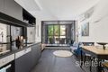 Property photo of 101/881 High Street Armadale VIC 3143
