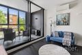 Property photo of 101/881 High Street Armadale VIC 3143