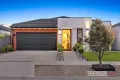 Property photo of 35 Corella Drive Wallan VIC 3756