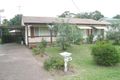 Property photo of 200 Scenic Drive Budgewoi NSW 2262