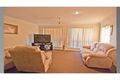 Property photo of 13 Bedivere Drive Ormeau QLD 4208