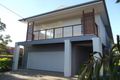 Property photo of 217 Long Street East Graceville QLD 4075