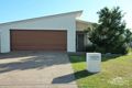 Property photo of 16 Kauri Place Tinana QLD 4650