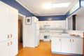 Property photo of 31 Boundary Road North Epping NSW 2121