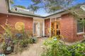 Property photo of 31 Boundary Road North Epping NSW 2121