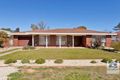 Property photo of 11 Hamilton Street Culcairn NSW 2660