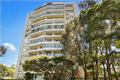 Property photo of 203/1 Watson Street Neutral Bay NSW 2089