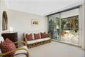 Property photo of 203/1 Watson Street Neutral Bay NSW 2089