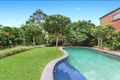 Property photo of 65 Mount Street Coogee NSW 2034