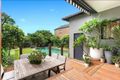 Property photo of 65 Mount Street Coogee NSW 2034