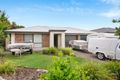 Property photo of 23 Mondello Place Evanston SA 5116