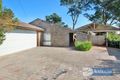 Property photo of 7 Ellesmere Avenue Schofields NSW 2762