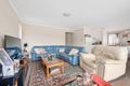 Property photo of 23 Mondello Place Evanston SA 5116