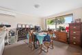 Property photo of 23 Mondello Place Evanston SA 5116