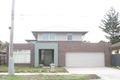 Property photo of 75 Victoria Street Sandringham VIC 3191