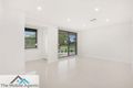 Property photo of 14 Arundel Park Drive St Clair NSW 2759
