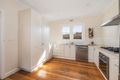 Property photo of 217 Derby Street Pascoe Vale VIC 3044