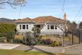 Property photo of 217 Derby Street Pascoe Vale VIC 3044