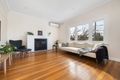 Property photo of 217 Derby Street Pascoe Vale VIC 3044