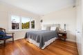 Property photo of 217 Derby Street Pascoe Vale VIC 3044