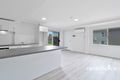 Property photo of 55 Lynn Street Trigg WA 6029