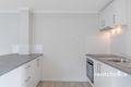 Property photo of 55 Lynn Street Trigg WA 6029