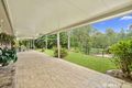 Property photo of 40 Waterside Drive Wamuran QLD 4512