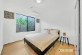 Property photo of 35 Corella Drive Wallan VIC 3756