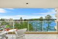 Property photo of 26/51-53 The Crescent Manly NSW 2095