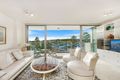 Property photo of 26/51-53 The Crescent Manly NSW 2095