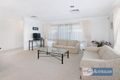 Property photo of 7 Ellesmere Avenue Schofields NSW 2762