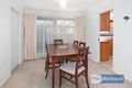 Property photo of 7 Ellesmere Avenue Schofields NSW 2762