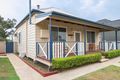 Property photo of 63 Rawson Street Aberdare NSW 2325