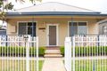 Property photo of 63 Rawson Street Aberdare NSW 2325