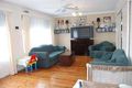 Property photo of 21 Michael Street Blackalls Park NSW 2283