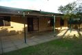 Property photo of 25 Dryandra Drive Mirrabooka WA 6061