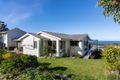 Property photo of 2/52 Pacific Way Tura Beach NSW 2548