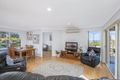 Property photo of 2/52 Pacific Way Tura Beach NSW 2548